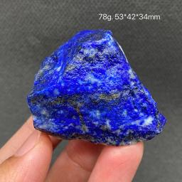 Coleção De Espécimes Minerais, 100% Natural, Pedra Cristal - Image 1