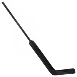Carbon Fiber Goalie Hóquei Stick, V2 Pro Stick, 26" - Image 3
