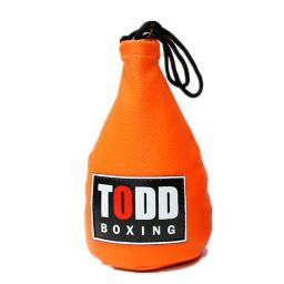 Boxe equipamentos de treinamento de boxe, saco de perfuração de boxe, agilidade, muay thai, mma, equipamentos de treinamento de boxe e treinamento - Image 4