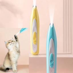 Elétrica Pet Pé Shaver Tesoura, Especial Cão Cabelo Fader, Garra De Gato Pedicure Artefato, Pedicure Artefato - Image 2