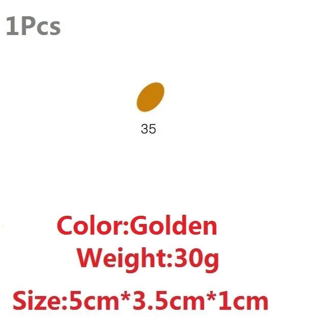Soft e super argila para crianças, argila modeladora fácil de moldar para crianças entre 2 e mais, 30g, atividade criativa para crianças - Image 1