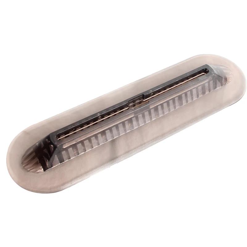 Prancha paddle, acessórios onda água, suporte ajustável paddle, parafuso central - Image 1