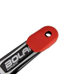 2x capa de silicone anti-estiramento braço manivela da bicicleta mtb mountain bike protetor caso bicicleta de estrada durável manivela braço protetor cobre - Image 6