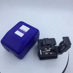 Cortador De Fibra Óptica De Alta Precisão, Cutelo De Fibra, Faca De Corte Óptica, Free Shopping, Promoção, Preço Baixo - Image 5