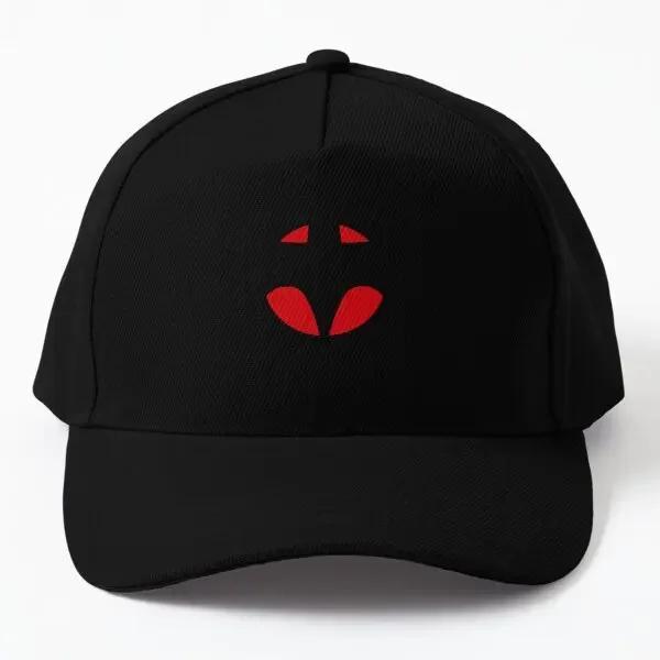 Thomas wayne é bat boné de beisebol chapéu esporte casquette cor sólida feminino verão ao ar livre sol meninos peixe masculino impresso snapback preto