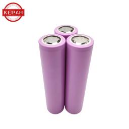 Bateria para motocicleta elétrica, Ebike, E-"trotinette", ferramentas elétricas, DIY, Lifepo4, 3.2V, 15Ah, 4S, 12V, 24V, 36V, 48V, 33140 - Image 4