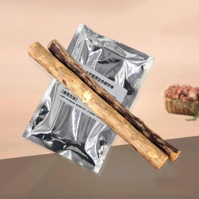 Limpeza Dental Natural para Gatos: Snacks de Catnip e Brinquedos com Creme Molar - Pacote com 4 Peças