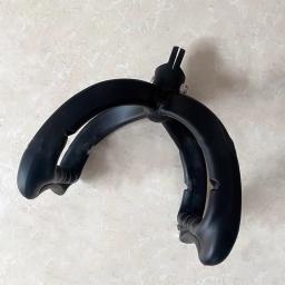 Barra De Remo Em Forma De V De Fitness, Bíceps, Tríceps, Treino Traseiro, Barra T, Alça De Linha, LAT, Puxar Para Baixo, Máquina De Cabo, Equipamento De Treinamento De Força - Image 2