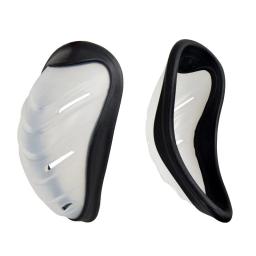 Equipamento De Treinamento De Proteção De Copo De Esportes, hóquei no gelo seguro, Sanda Taekwondo, Rugby Hockey Fighting, esportes ao ar livre - Image 1