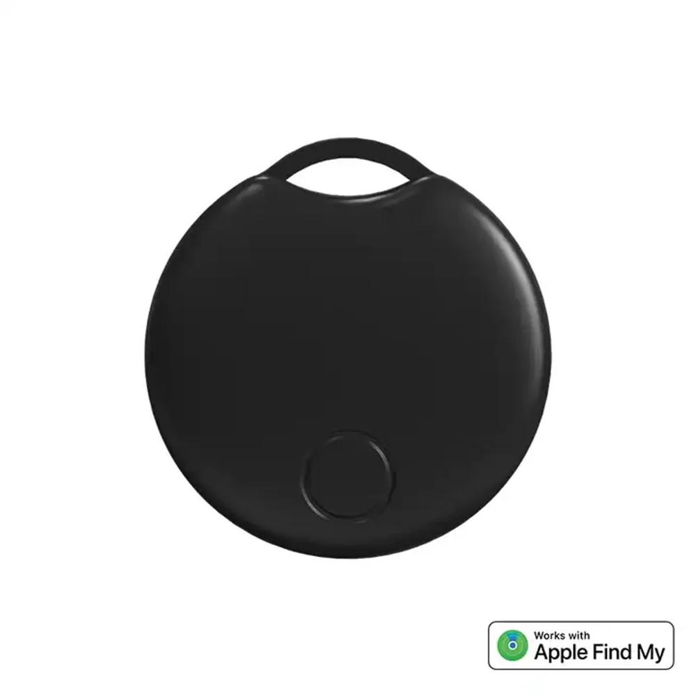 Mini Smart Airtag GPS Tracker, Dispositivo De Rastreamento Em Tempo Real, Micro Pet Tracker, Sem Cartão Sim, Localizador de Longa Distância - Image 1