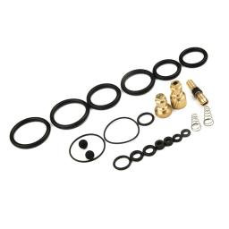 Acessórios De Bomba De Ar De Alta Pressão, anel De Vedação De Cobre NBR, PCP Multitool, Kits De Reposição - Image 1