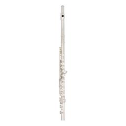 SLADE-C Tone Flauta com Chave E, Chave Fechada, Instrumento Profissional De Sopros, Flauta De Tubo De Cupronickel, Caixa De Kit Iniciante, 16 Buracos - Image 6