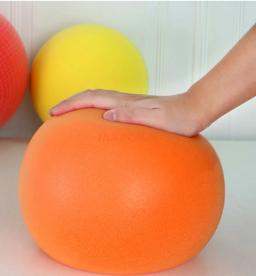 Aro de basquete infantil interno e externo, bola silenciosa, cesta doméstica, tipo de suspensão, sem perfuração, primavera - Image 6