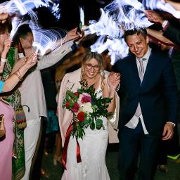 Varinhas de fibra LED com luz branca, vara luminosa luminosa, decoração de festa de casamento e aniversário, presentes infantis, 26cm - Image 3