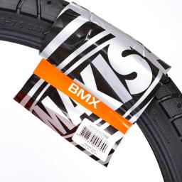 MAXXIS HOOKWORM FILO BEAD BMX PNEU DE BICICLETA 20 polegadas 24 polegadas 26 polegadas 27,5 polegadas 29 polegadas Pista de bomba de salto de sujeira Pneu de bicicleta urbana 26x2.50 - Image 4
