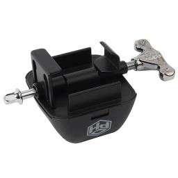 Suporte portátil para baqueta de tambor PDH para acessório de percussão estilo clip-on 7A 5A/ 5B 2B - Image 3