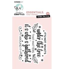 Corte de metal morre e selos para scrapbook, modelo em relevo, cartão DIY, decoração do diário, bolsa de roupas, setembro, novo, setembro, 2024 - Image 3