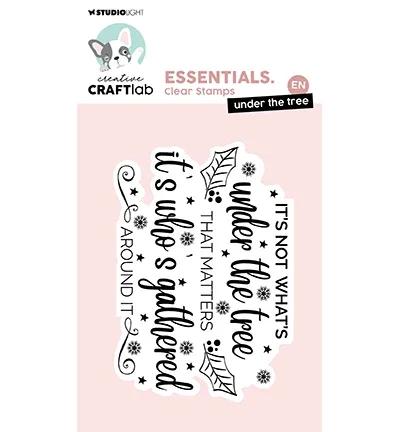 Corte de metal morre e selos para scrapbook, modelo em relevo, cartão DIY, decoração do diário, bolsa de roupas, setembro, novo, setembro, 2024 - Image 1