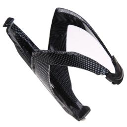 Gaiola De Garrafa De Água De Bicicleta De Fibra De Carbono Completa, Suporte De Garrafa De Bicicleta, Fibra De Vidro, MTB Ciclismo De Estrada - Image 5