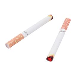 Adereços De Fumaça Falsa, Brinquedos Engraçados, Atmosfera De Festa, Adereços, Adereços - Image 2