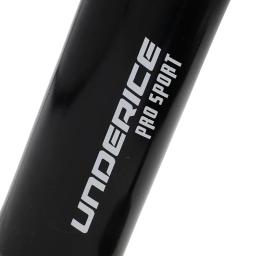 Garrafa De Água De Hóquei Sem BPA, Equipamentos Esportivos, Garrafas De Lacrosse, Equipamento Esportivo, Hóquei No Gelo, Futebol, 1000ml - Image 4