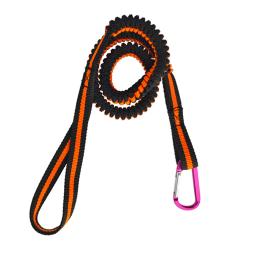Elastic Kayak Canoe Paddle Leash, Barcos Lanyard, Corda de segurança, Barcos a remo, Acessórios De Vara De Pesca - Image 3