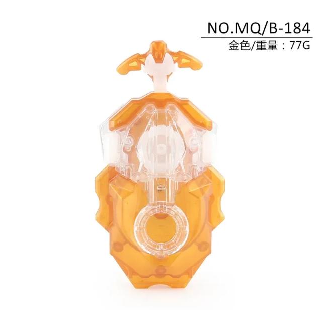 Takara Tomy Beyblade B-88 Lançador LR Brinquedo para Crianças