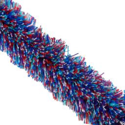 IRIN-Escova de Limpeza Interna para Clarinete, Fio de Algodão, Flauta, Profissional, Vento, Instrumentos e Acessórios, 37cm - Image 6