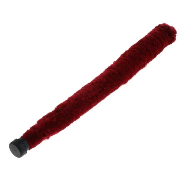Limpeza Premium Completa para Alto Saxofone: O Essencial para Saxofonistas