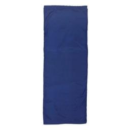Forro portátil leve do saco de dormir, forro macio do saco do sono da seda com bolso do descanso, folha do curso para hotéis, 1PC - Image 5