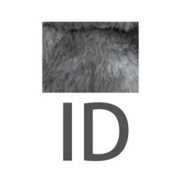 Miniso 15-17cm pingente de pelúcia de vinil caixa cega design aleatório figura móvel brinquedo colecionável decoração para casa ornamento - Image 5