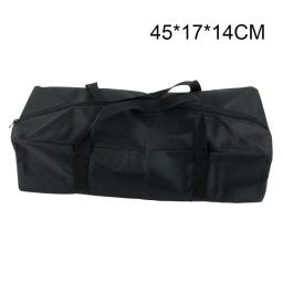 Grande capacidade dos homens saco de ginásio treinamento fitness treino saco de esportes mochila seco molhado sacos de yoga recipiente de viagem de negócios - Image 5