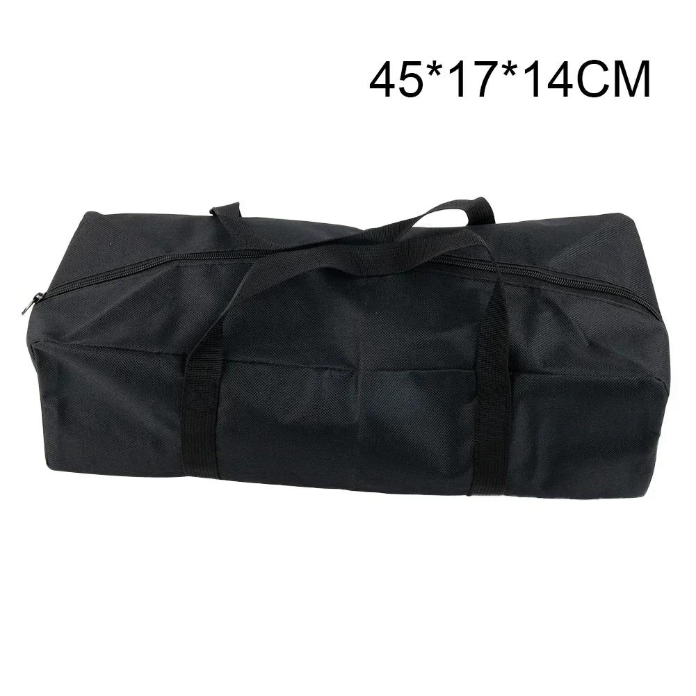 Grande capacidade dos homens saco de ginásio treinamento fitness treino saco de esportes mochila seco molhado sacos de yoga recipiente de viagem de negócios - Image 1