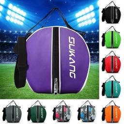 Mochila De Armazenamento De Basquete Para Esportes Ao Ar Livre, Ombro Leve, Saco De Bola De Futebol, Impermeável, Resistente Ao Desgaste, Acessórios De Treinamento - Image 6