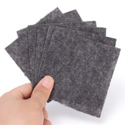 Nano Sparkle Cloth Car Scratches Rags, Ferramentas de Reparação, Multifunções, Magia, Removedor de Riscos, Acessórios - Image 6