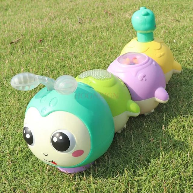 Brinquedo Modelo Touro de Plástico Simulador 1 Unidade