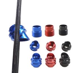 Conjunto de mira para tiro com arco composto, acessório para caça e tiro com arco, alcance interno, 37/45 graus, 1 conjunto - Image 2