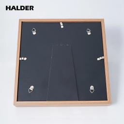 Halder musical chinês orquestra instrumentos musicais pino broche hobby música emblemas jóias presentes foto quadro exibição 18 pçs conjunto - Image 2