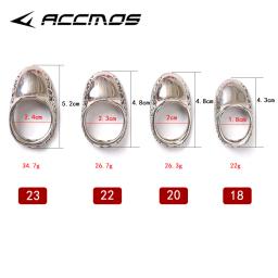 Arco e flecha Guarda Anel para Caça, Polegar, Fivela Dedo, Protector Tool, Tiro Acessório - Image 2