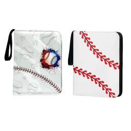 Card Collector Binder, álbum de armazenamento para Sport Cards Game - Image 1