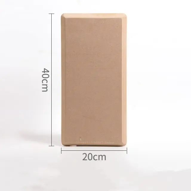 Molde de Cerâmica para Formar Placas Artísticas de Densidade e Impressão em Branco