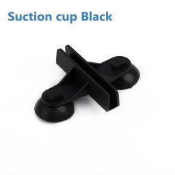 Acrílico Aquarium Fish Tank Clips, Suporte de Tampa de Vidro, Aquário Filtro Lâmpada Stand, Acessórios Titular, 4mm, 5mm, 6mm, 8mm, 10mm, 12mm, 15mm, 19 milímetros - Image 5