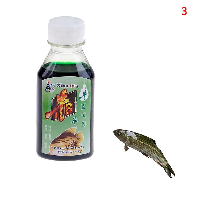 Carpa pesca isca, isca líquida, cheiro Atrativo, cheiro de iscas - Image 1