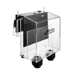 Sbb-2 SOB-1 Aquarium Fish Tank, Master Tank, Sifão Overflow Box, Auto-Starting, não abre buracos, limpeza - Image 1