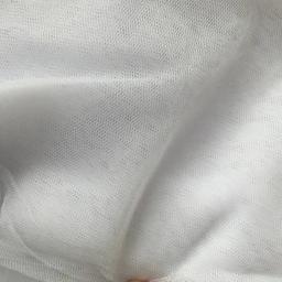 Grande Mosquiteiro Branco para Camping, Viagem ao ar livre, Tenda portátil à prova de insetos, Dormir quarto interior - Image 4