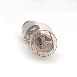 Tubo par mutável para amplificador, novos produtos em 2024 Shuguang FU-811/811A, acessórios para amplificador, par combinado, 811 FU811J - Image 5