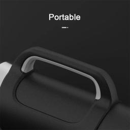 1.2/1.6/2l montanha escalada garrafa de água garrafa térmica esporte ao ar livre pote 316 aço inoxidável isolamento térmico chaleira acampamento - Image 4