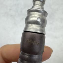 Alta qualidade novo para 12576131 0 sensor de oxigênio para avalanche/escalaada ext-36 bodystyle (4wd/awd) - Image 2