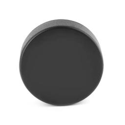 Esporte profissional clássico preto hóquei no gelo competição de treinamento de borracha puck - Image 6