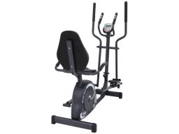 Elíptico Dream Fitness - Image 4